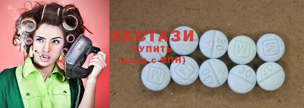 ешки Аркадак
