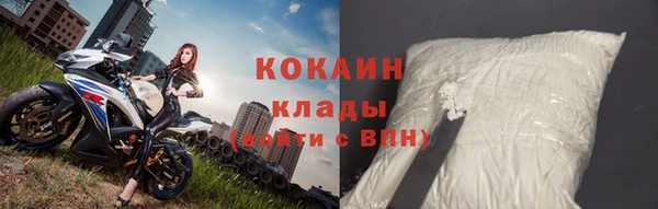 ешки Аркадак