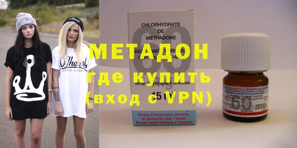 ешки Аркадак