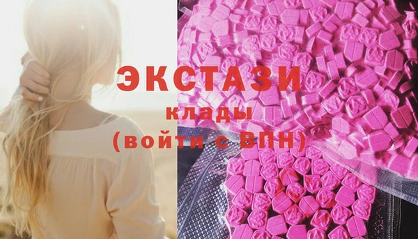ешки Аркадак